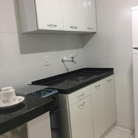 Hospedagem Da Rose - Cabo Frio Exterior photo
