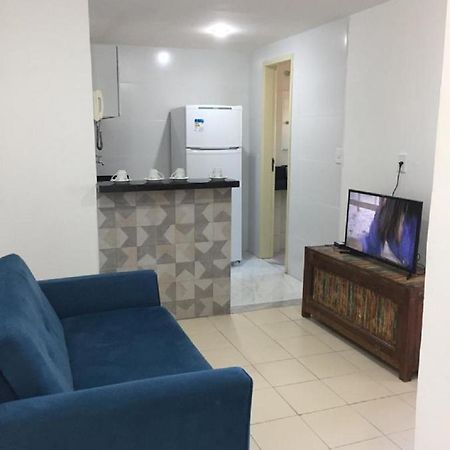 Hospedagem Da Rose - Cabo Frio Exterior photo